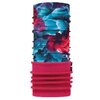 Бандана Buff Polar Hovering flamingo pink