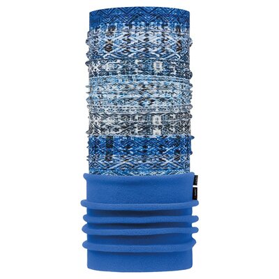 Бандана Buff Polar Einar Blue