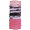 Бандана Buff Polar Hovering flamingo pink
