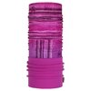 Бандана Buff Polar Hovering flamingo pink