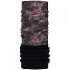 Бандана Buff Polar Hovering flamingo pink
