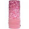 Бандана Buff Polar Hovering flamingo pink