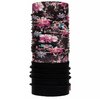 Бандана Buff Polar Hovering flamingo pink