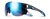 Окуляри Julbo AEROSPEED 5021121 Grey SP3
