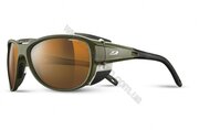 Очки Julbo EXPLORER 2.0 J4975045 Cameleon