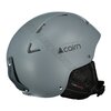 Шолом Cairn Orbit anthracite grey