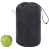 Штани утеплені  Montane Featherlite Down Pants XXL (INT) Black