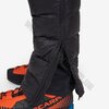 Штани утеплені  Montane Featherlite Down Pants XXL (INT) Black