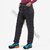 Штани утеплені  Montane Featherlite Down Pants