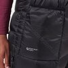 Штани утеплені  Montane Featherlite Down Pants XXL (INT) Black