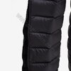 Штани утеплені  Montane Featherlite Down Pants XXL (INT) Black