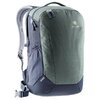 Рюкзак городской Deuter GIGA 3821018