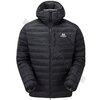 Куртка пухова Mountain Equipment Frostline Jacket