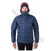 Куртка пухова Mountain Equipment Frostline Jacket
