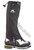 Бахіли Mountain Equipment ALPINE PRO SHELL