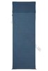 Вкладиш в спальник Mountain Equipment GROUNDUP LINER RECTANGULAR