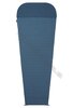 Вкладыш в спальник Mountain Equipment Groundup Liner Long