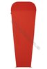 Вкладыш в спальник Mountain Equipment Groundup Liner Long