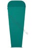 Вкладыш в спальник Mountain Equipment Groundup Liner Long