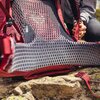 Рюкзак туристический Gregory KALMIA 50 Bordeaux Red