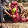 Рюкзак туристический Gregory KALMIA 50 Bordeaux Red
