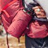 Рюкзак туристический Gregory KALMIA 50 Bordeaux Red