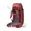 Рюкзак туристический Gregory KALMIA 50 Bordeaux Red