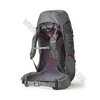 Рюкзак туристический Gregory KALMIA 50 Bordeaux Red