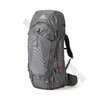 Рюкзак туристический Gregory KALMIA 50 Bordeaux Red