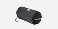 Коврик самонадувной Mountain Equipment HELIUM 3.8
