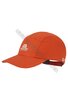 Кепка Mountain Equipment DRYLITE CAP