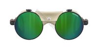 Очки Julbo Vermont Classic J0101122