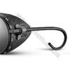 Очки Julbo Vermont Classic J0101122