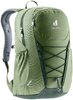 Рюкзак городской Deuter GOGO 3820016