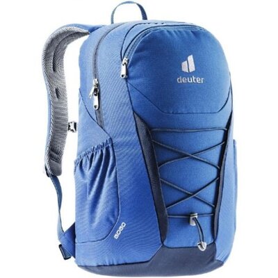 Рюкзак городской Deuter GOGO 3820016