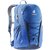 Рюкзак городской Deuter GOGO 3820016