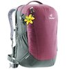 Deuter GIGA SL