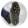Ледоступы  Tramp Walk TRA-250
