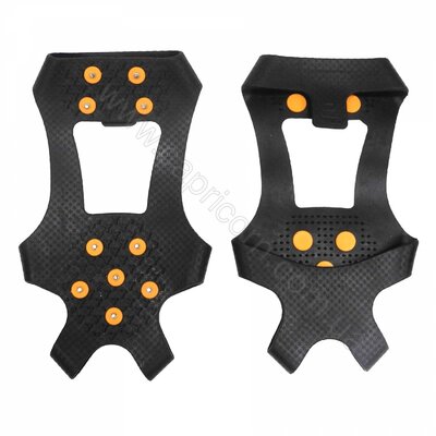 Ледоступы  Tramp Walk TRA-250