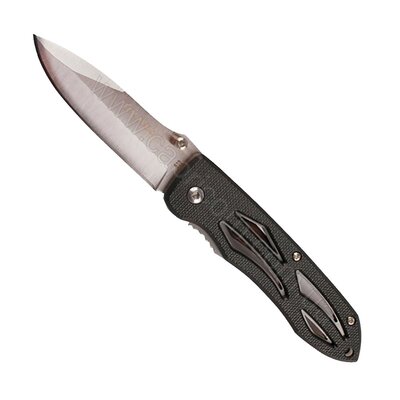 Ніж складаний Ganzo F615