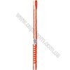 Відтяжка Climbing Technology EXPRESS Dyneema Pro (EXTENDER DY PRO) 7W1488