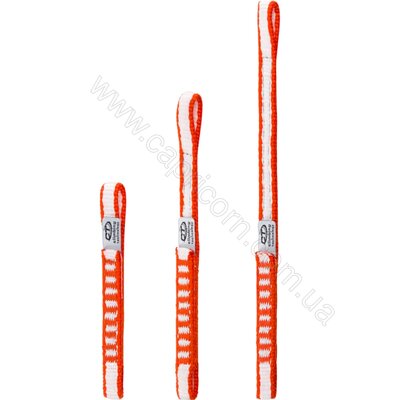 Відтяжка Climbing Technology EXPRESS Dyneema Pro (EXTENDER DY PRO) 7W1488