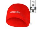 Шапка Accapi Seamless Cup