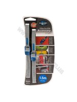 Стяжні ремені Sea To Summit Accessory Straps 10 мм