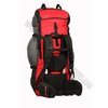 Рюкзак туристический Neve EXPERT 75