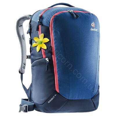 Рюкзак городской Deuter GIGANT SL