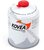 Балон газовий Kovea