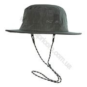Панама Chaos STRATUS BUCKET