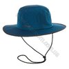 Панама Chaos STRATUS BOAT HAT