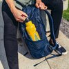 Рюкзак городской Gregory RESIN  25 Deep navy